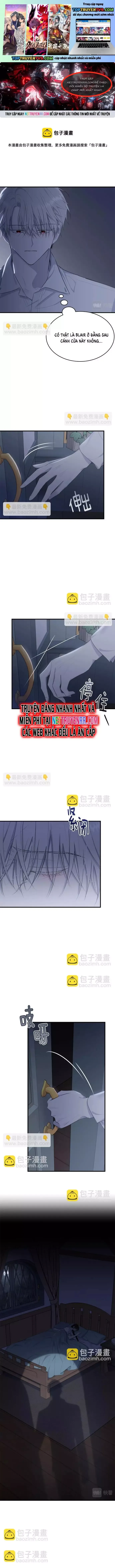 Tiểu Thư Mà Tôi Phục Vụ Biến Thành Thiếu Gia Rồi Chapter 47 - 2