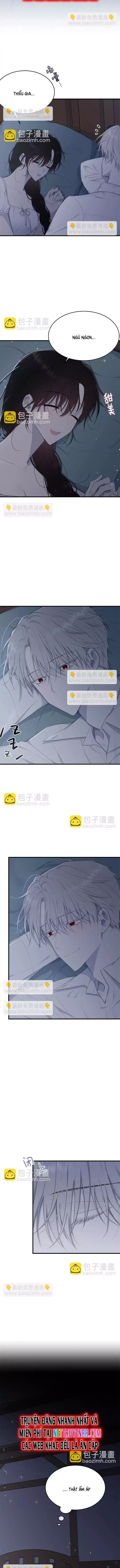 Tiểu Thư Mà Tôi Phục Vụ Biến Thành Thiếu Gia Rồi Chapter 47 - 5