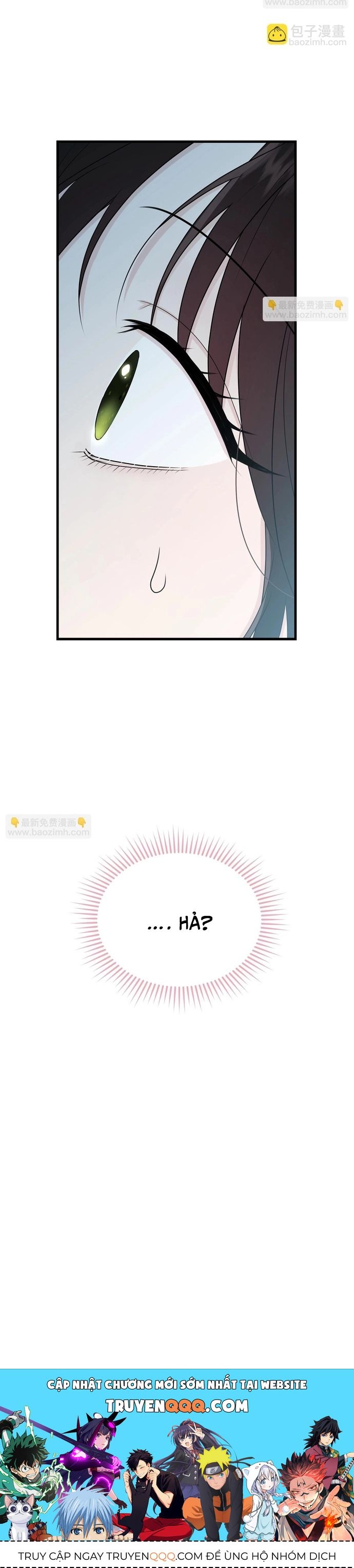 Tiểu Thư Mà Tôi Phục Vụ Biến Thành Thiếu Gia Rồi Chapter 50 - 13