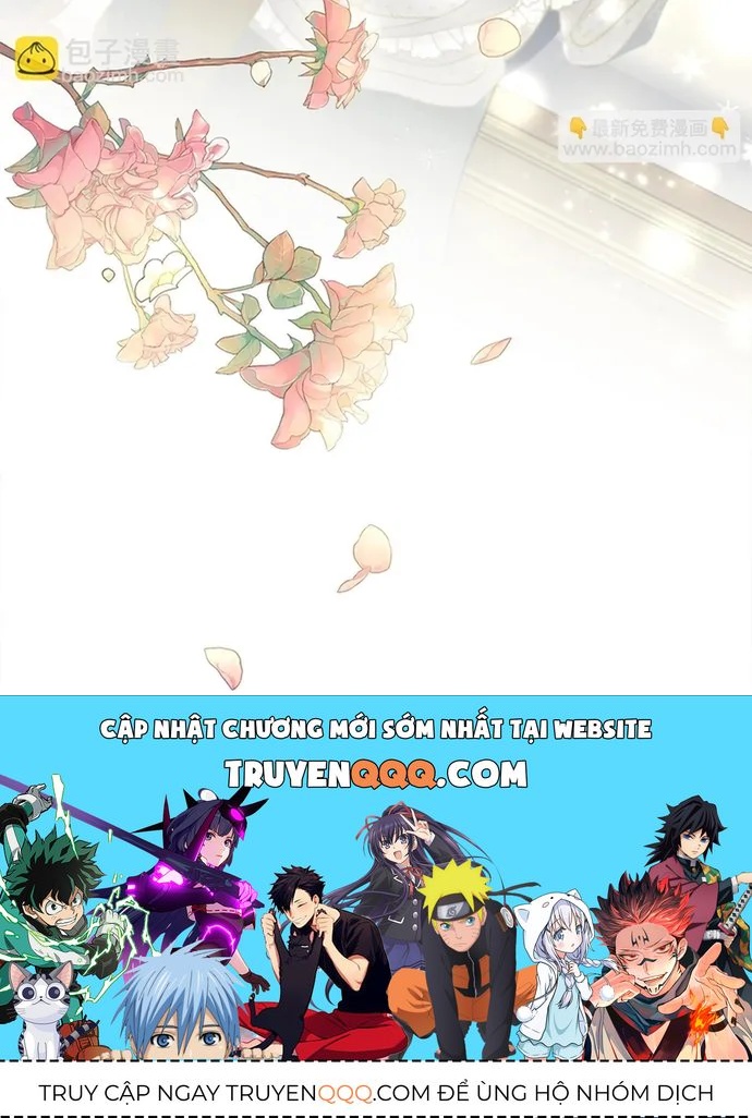 Tiểu Thư Mà Tôi Phục Vụ Biến Thành Thiếu Gia Rồi Chapter 51 - 14