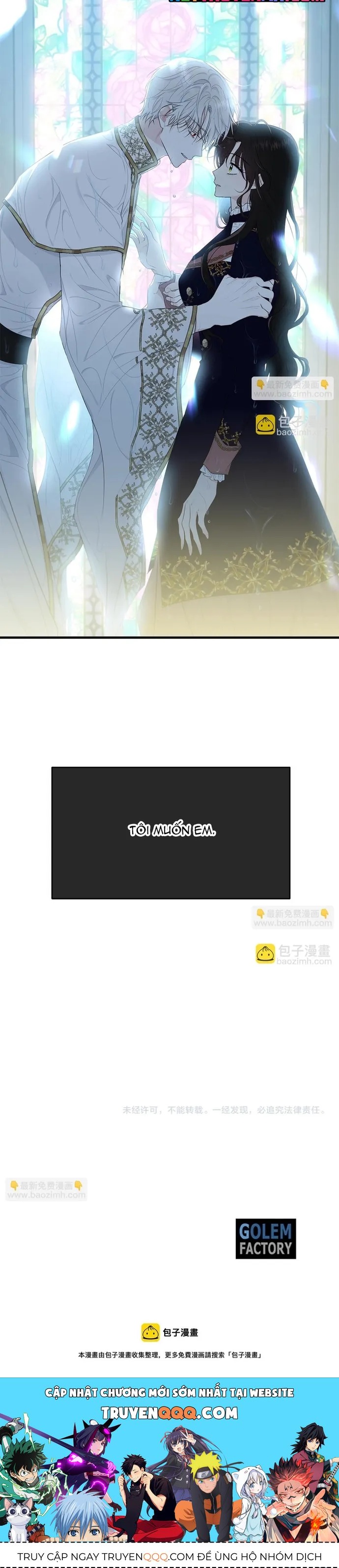 Tiểu Thư Mà Tôi Phục Vụ Biến Thành Thiếu Gia Rồi Chapter 58 - 14