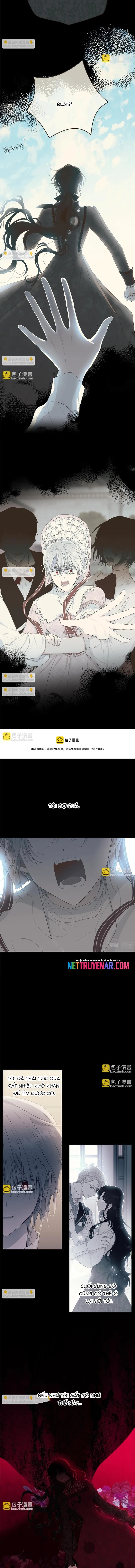 Tiểu Thư Mà Tôi Phục Vụ Biến Thành Thiếu Gia Rồi Chapter 58 - 9