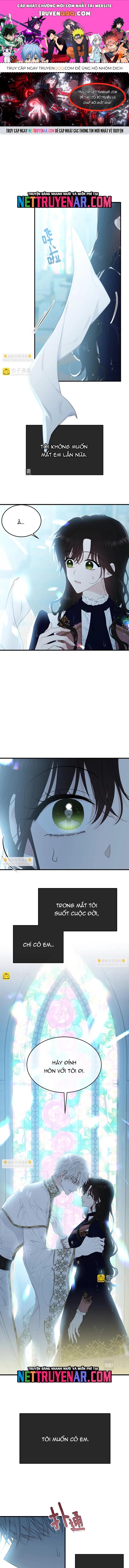 Tiểu Thư Mà Tôi Phục Vụ Biến Thành Thiếu Gia Rồi Chapter 59 - 1