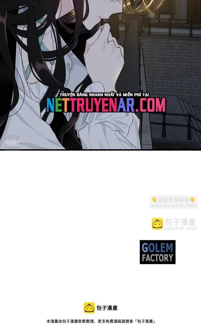 Tiểu Thư Mà Tôi Phục Vụ Biến Thành Thiếu Gia Rồi Chapter 66 - 13