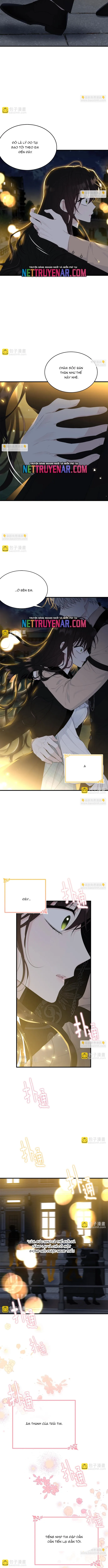 Tiểu Thư Mà Tôi Phục Vụ Biến Thành Thiếu Gia Rồi Chapter 67 - 2