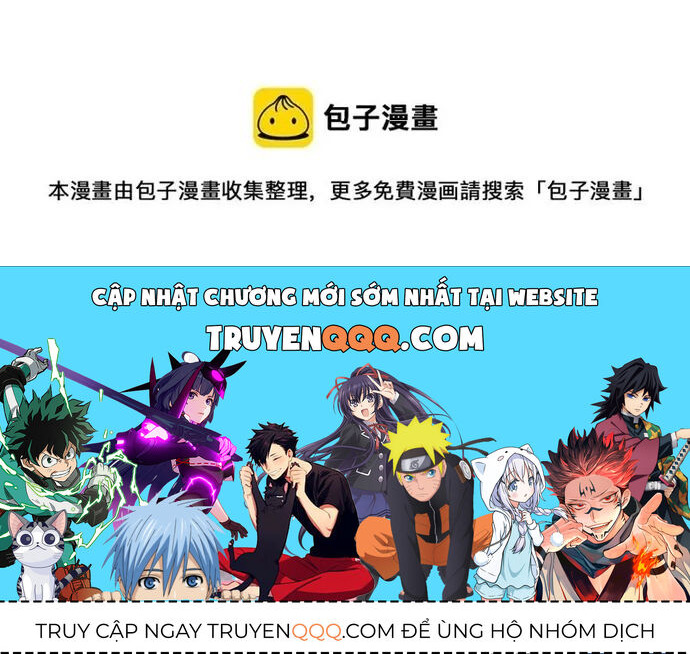 Tiểu Thư Mà Tôi Phục Vụ Biến Thành Thiếu Gia Rồi Chapter 9 - 27