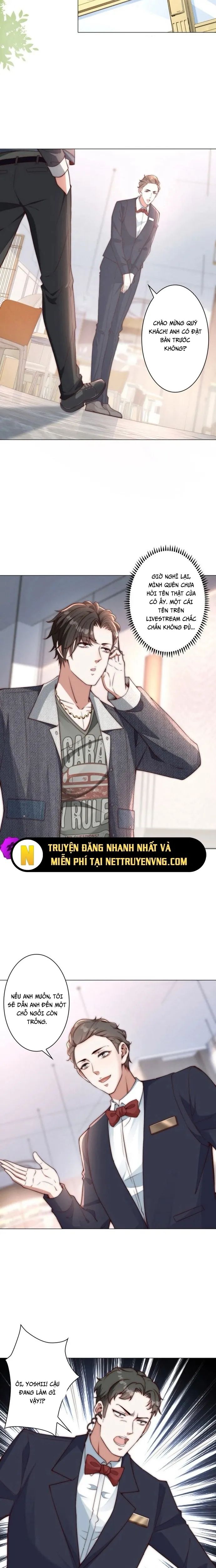 Trở Thành Vô Địch Bằng Hệ Thống Giảm Giá Trị Chapter 10 - 4