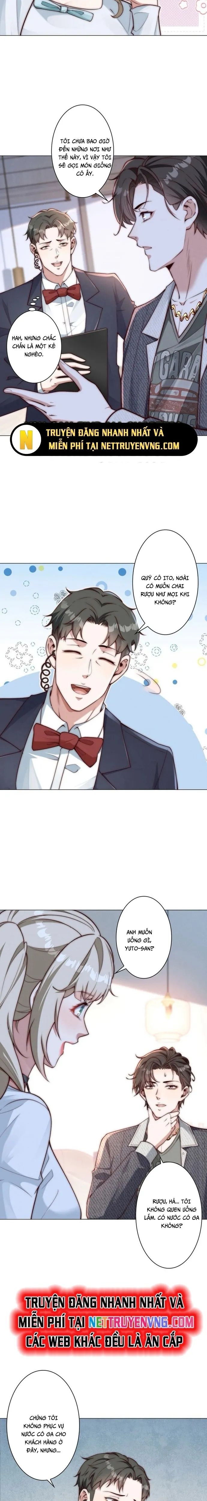 Trở Thành Vô Địch Bằng Hệ Thống Giảm Giá Trị Chapter 10 - 9