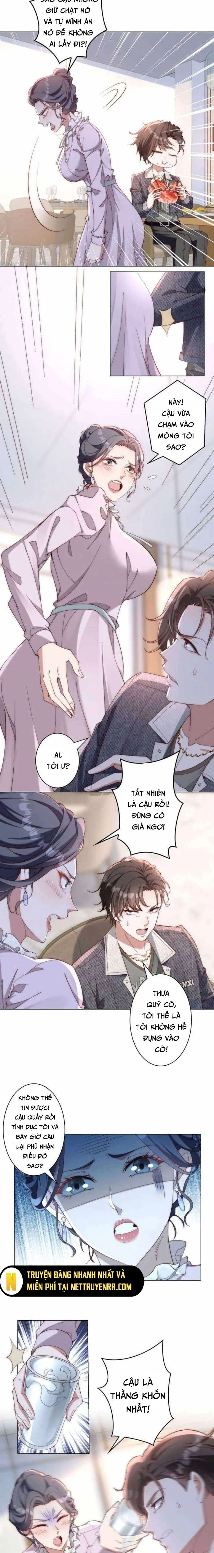 Trở Thành Vô Địch Bằng Hệ Thống Giảm Giá Trị Chapter 11 - 3