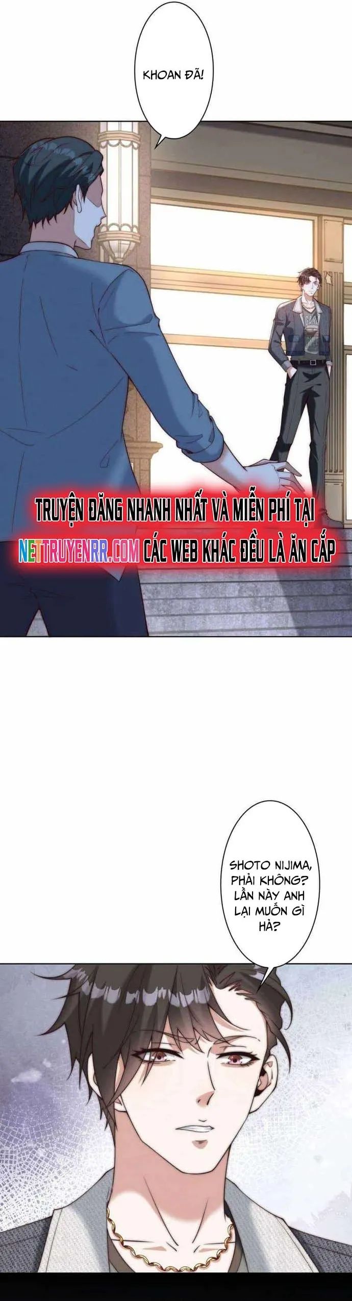 Trở Thành Vô Địch Bằng Hệ Thống Giảm Giá Trị Chapter 12 - 13