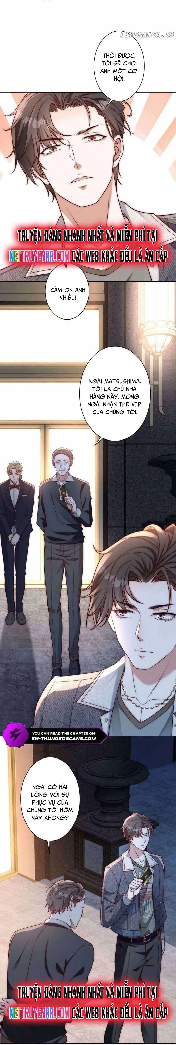 Trở Thành Vô Địch Bằng Hệ Thống Giảm Giá Trị Chapter 12 - 19