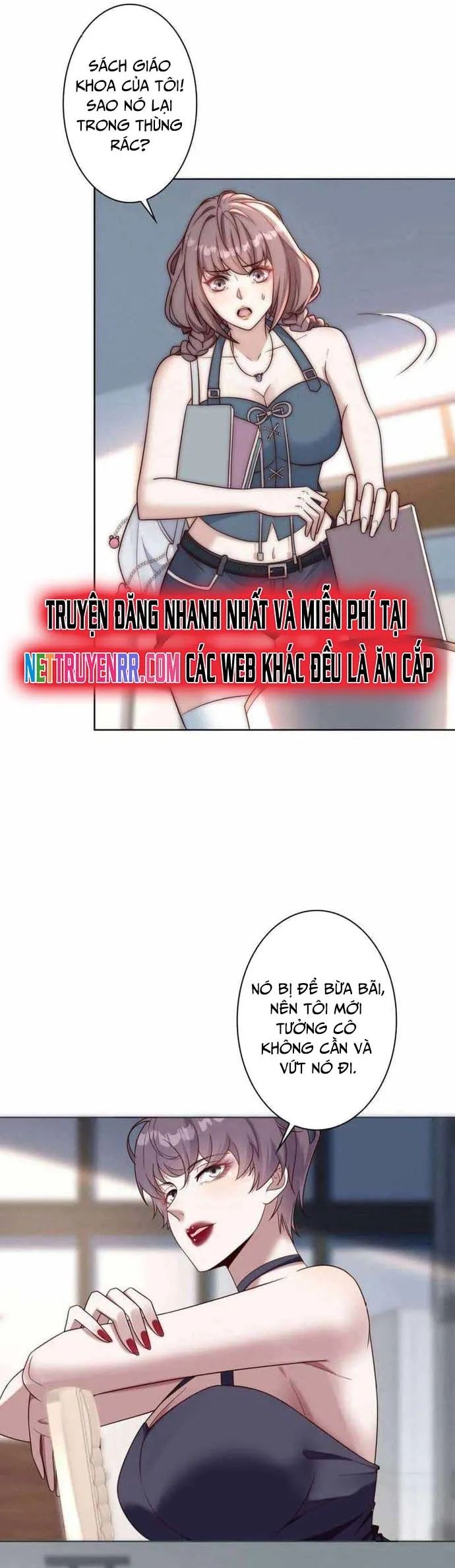 Trở Thành Vô Địch Bằng Hệ Thống Giảm Giá Trị Chapter 12 - 28