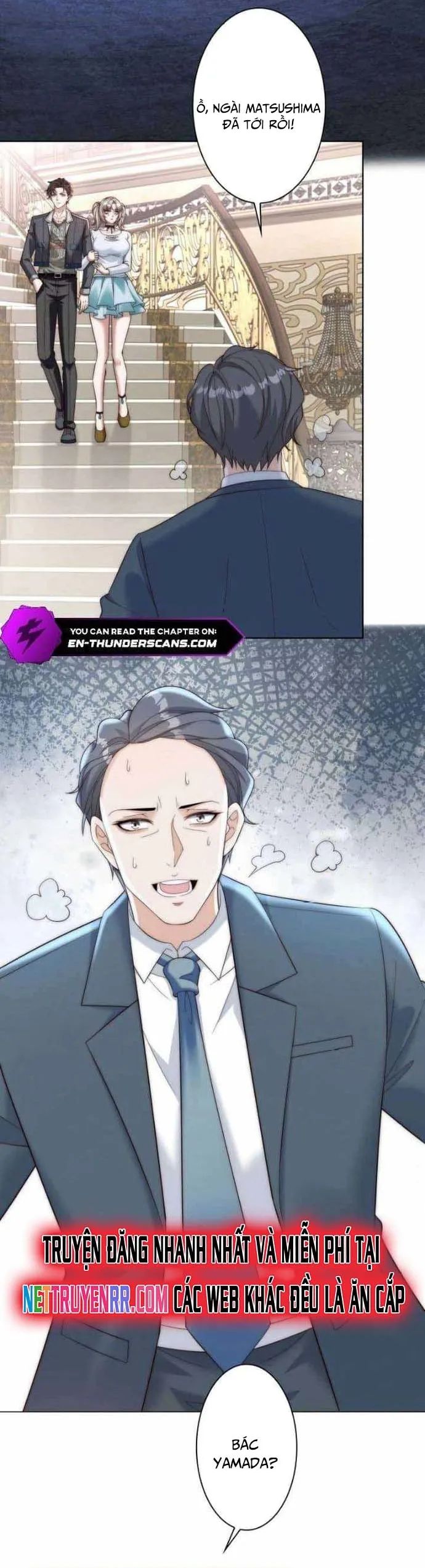 Trở Thành Vô Địch Bằng Hệ Thống Giảm Giá Trị Chapter 12 - 5