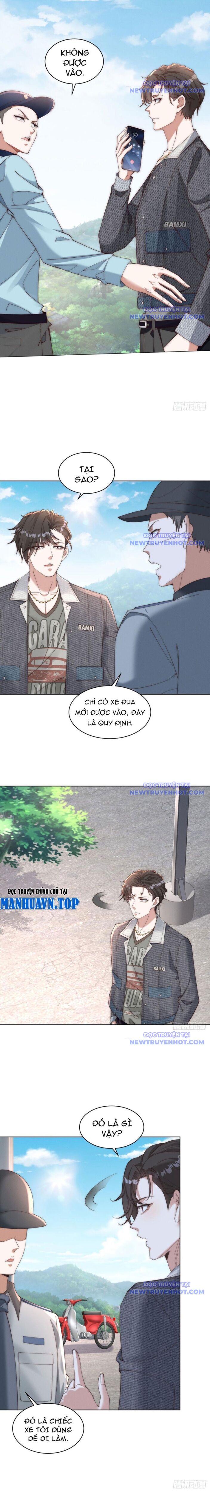 Trở Thành Vô Địch Bằng Hệ Thống Giảm Giá Trị Chapter 14 - 11