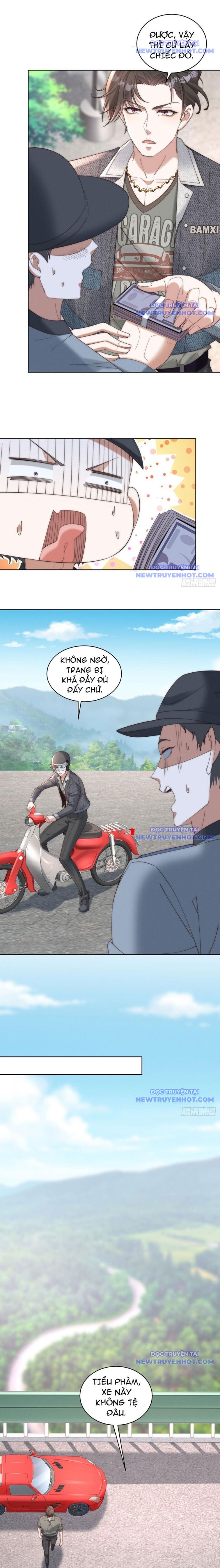 Trở Thành Vô Địch Bằng Hệ Thống Giảm Giá Trị Chapter 14 - 12