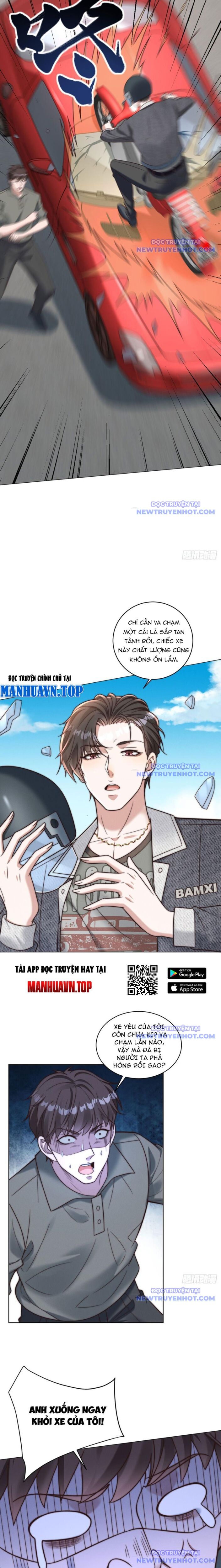 Trở Thành Vô Địch Bằng Hệ Thống Giảm Giá Trị Chapter 14 - 15