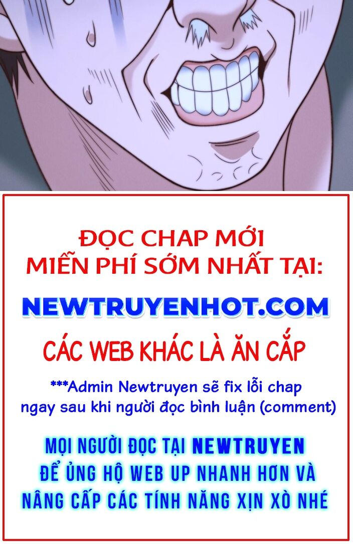 Trở Thành Vô Địch Bằng Hệ Thống Giảm Giá Trị Chapter 14 - 16