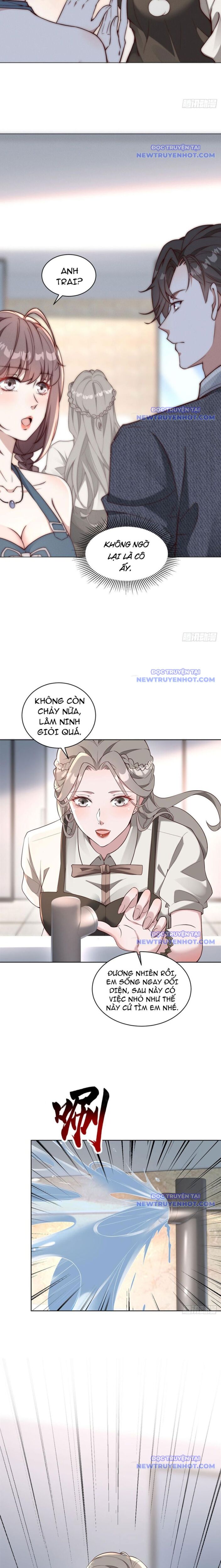 Trở Thành Vô Địch Bằng Hệ Thống Giảm Giá Trị Chapter 14 - 5
