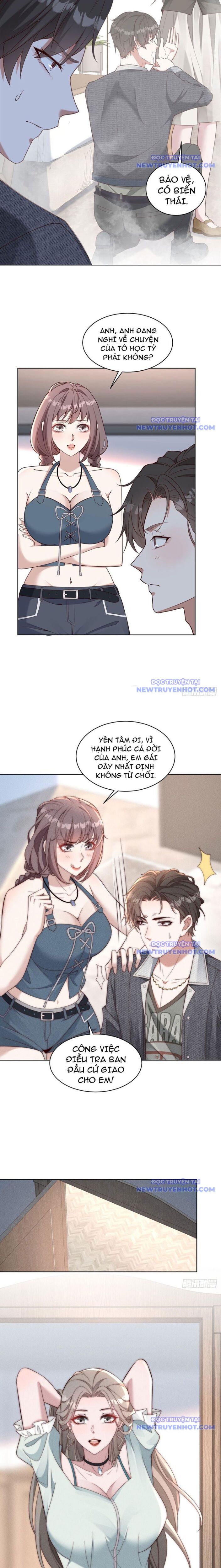 Trở Thành Vô Địch Bằng Hệ Thống Giảm Giá Trị Chapter 14 - 7
