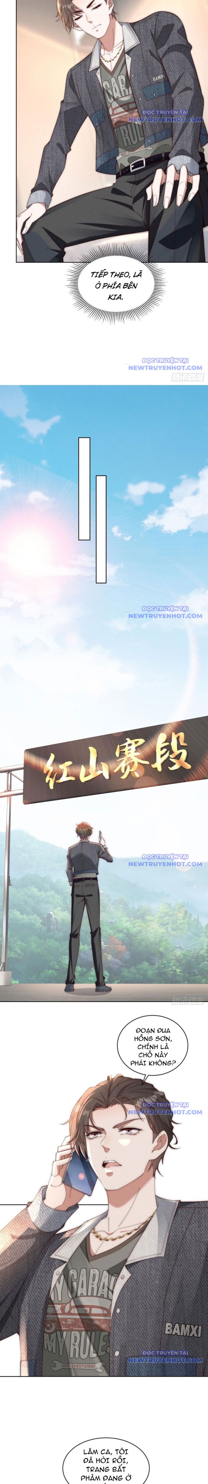 Trở Thành Vô Địch Bằng Hệ Thống Giảm Giá Trị Chapter 14 - 9