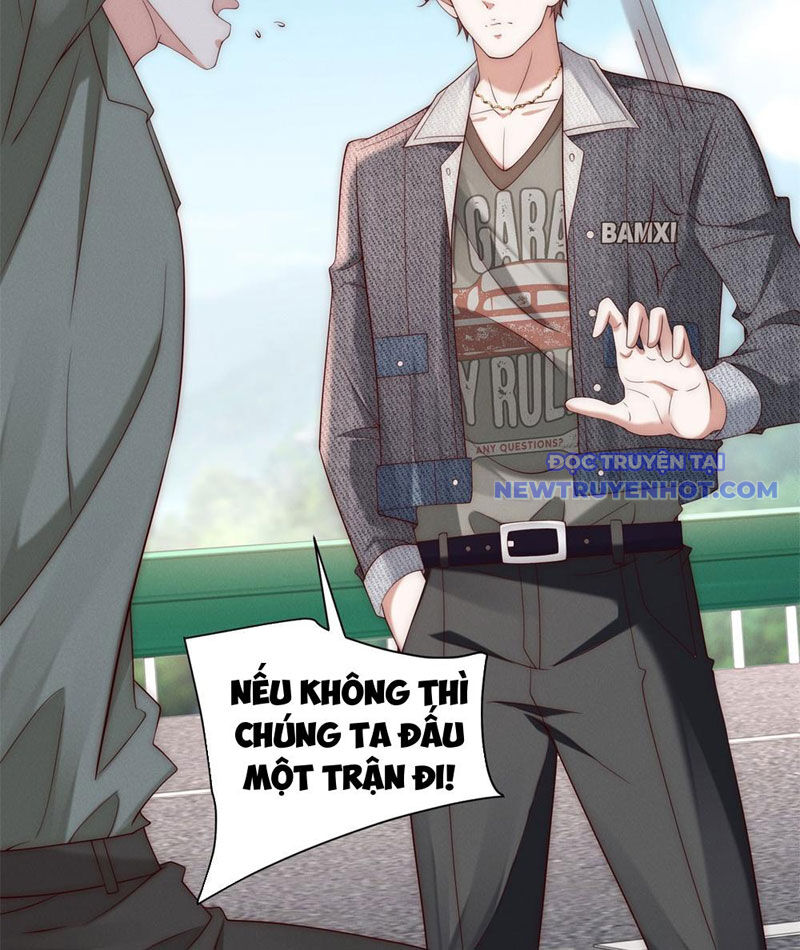 Trở Thành Vô Địch Bằng Hệ Thống Giảm Giá Trị Chapter 15 - 11