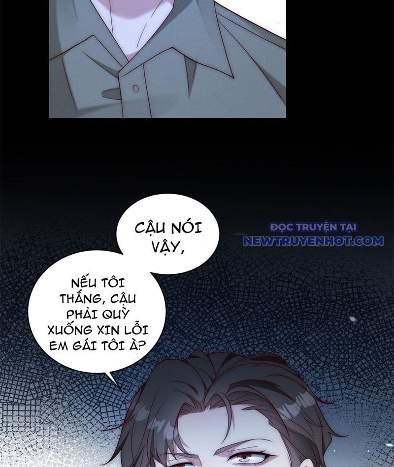 Trở Thành Vô Địch Bằng Hệ Thống Giảm Giá Trị Chapter 15 - 13