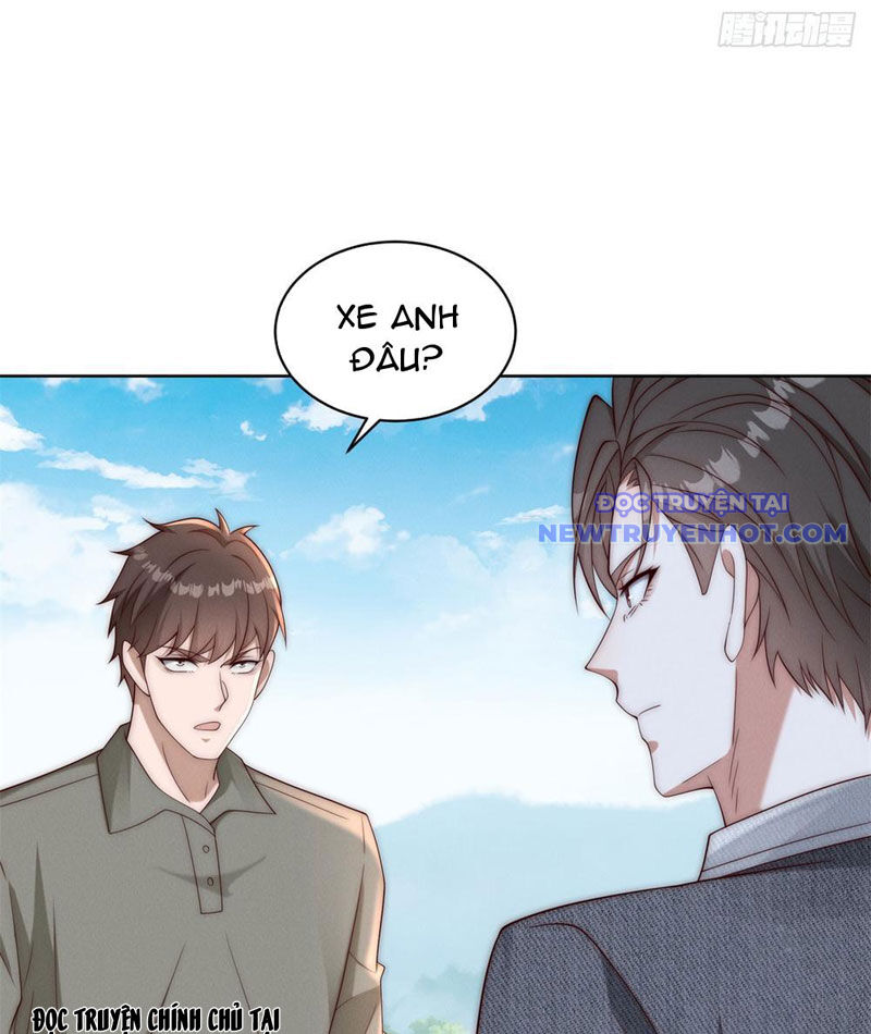 Trở Thành Vô Địch Bằng Hệ Thống Giảm Giá Trị Chapter 15 - 15