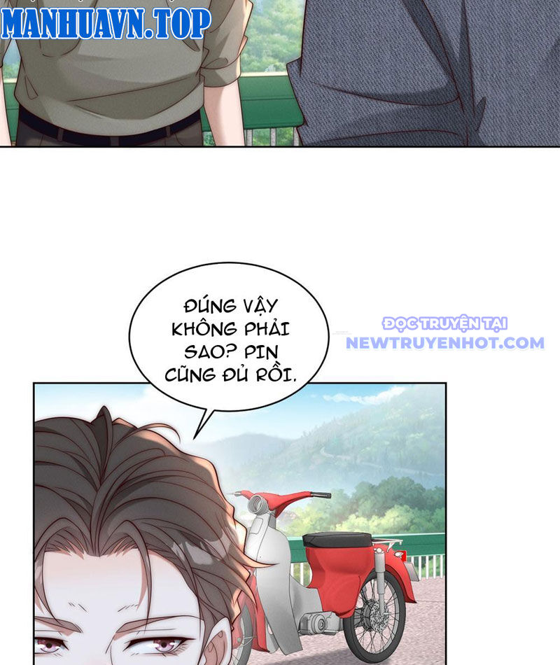 Trở Thành Vô Địch Bằng Hệ Thống Giảm Giá Trị Chapter 15 - 16