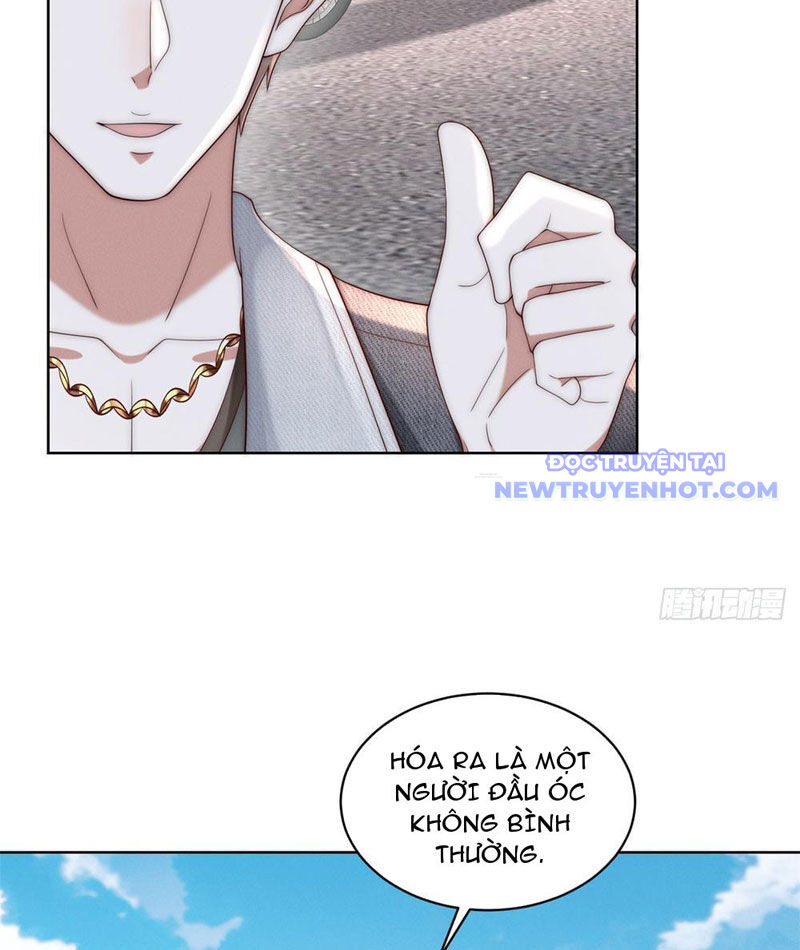 Trở Thành Vô Địch Bằng Hệ Thống Giảm Giá Trị Chapter 15 - 17