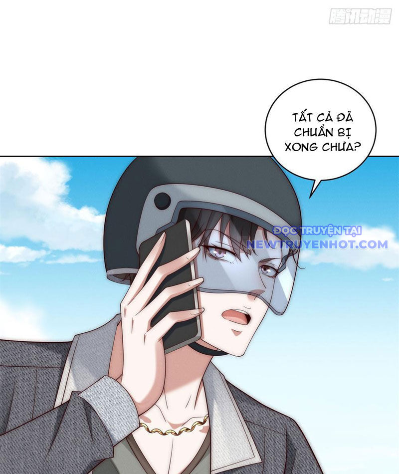 Trở Thành Vô Địch Bằng Hệ Thống Giảm Giá Trị Chapter 15 - 30