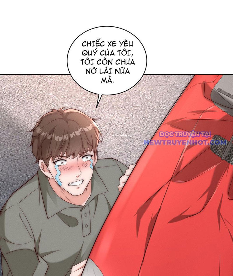 Trở Thành Vô Địch Bằng Hệ Thống Giảm Giá Trị Chapter 15 - 4
