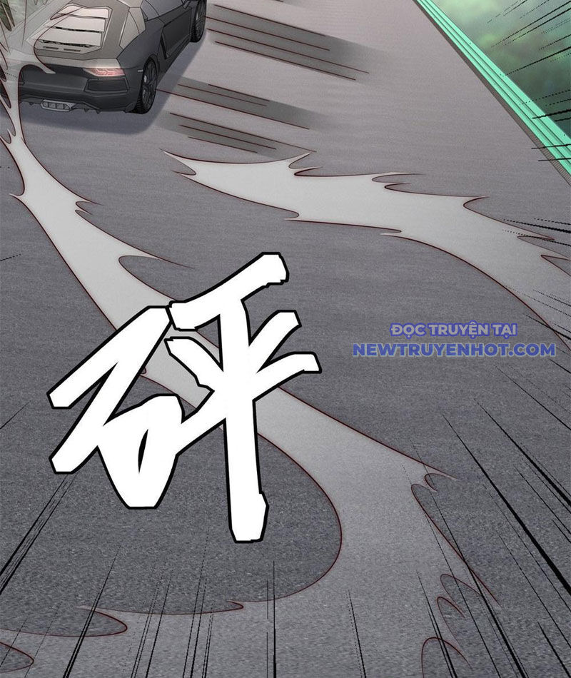 Trở Thành Vô Địch Bằng Hệ Thống Giảm Giá Trị Chapter 15 - 38