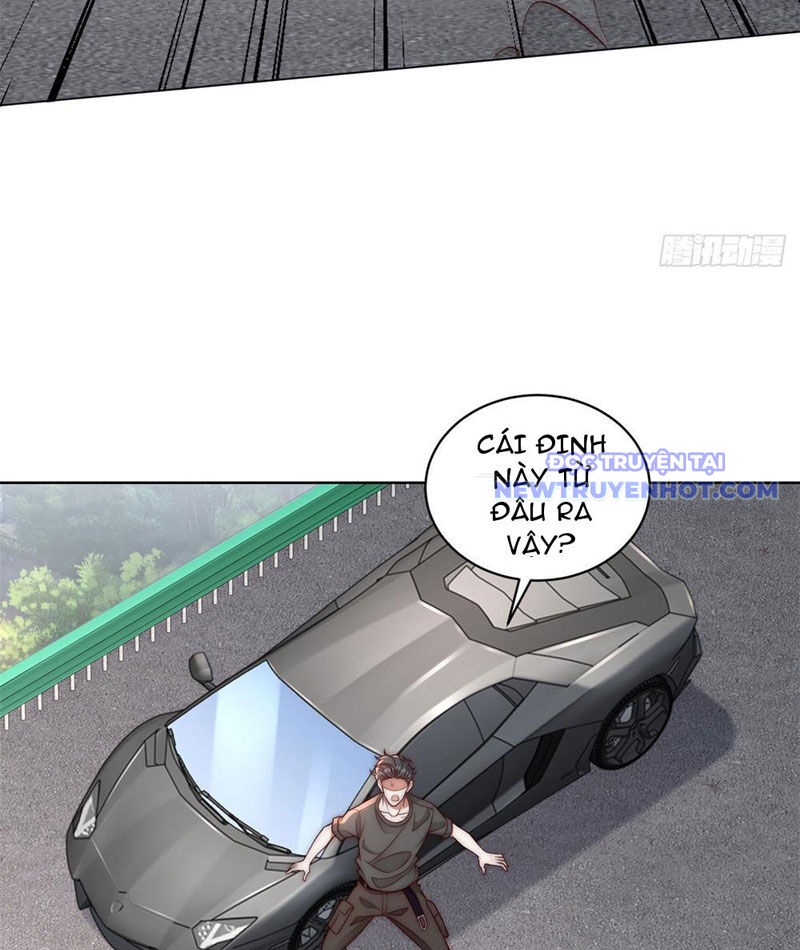 Trở Thành Vô Địch Bằng Hệ Thống Giảm Giá Trị Chapter 15 - 39