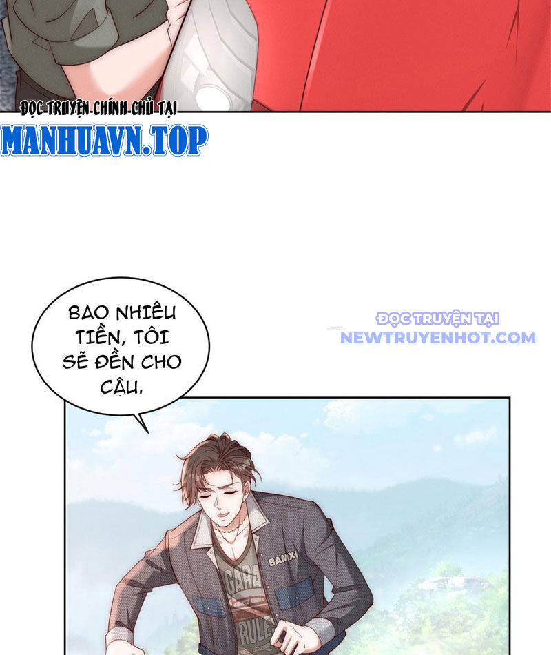 Trở Thành Vô Địch Bằng Hệ Thống Giảm Giá Trị Chapter 15 - 5