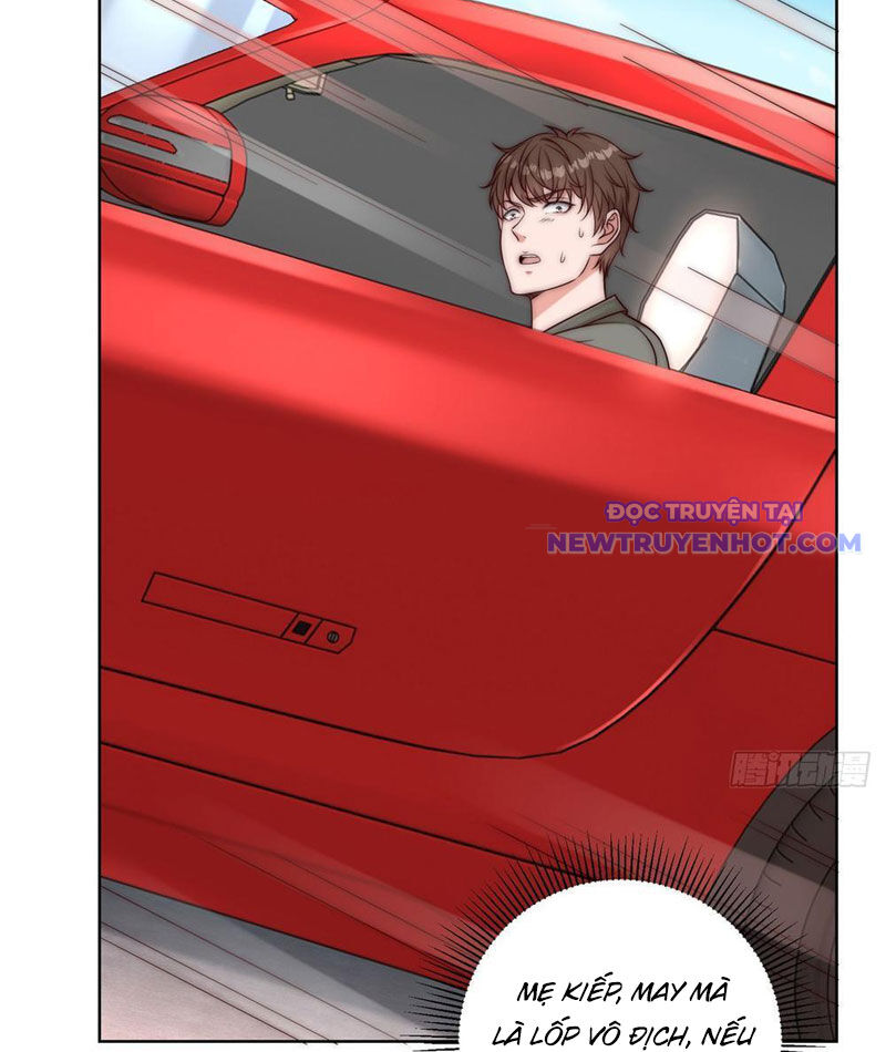Trở Thành Vô Địch Bằng Hệ Thống Giảm Giá Trị Chapter 15 - 41