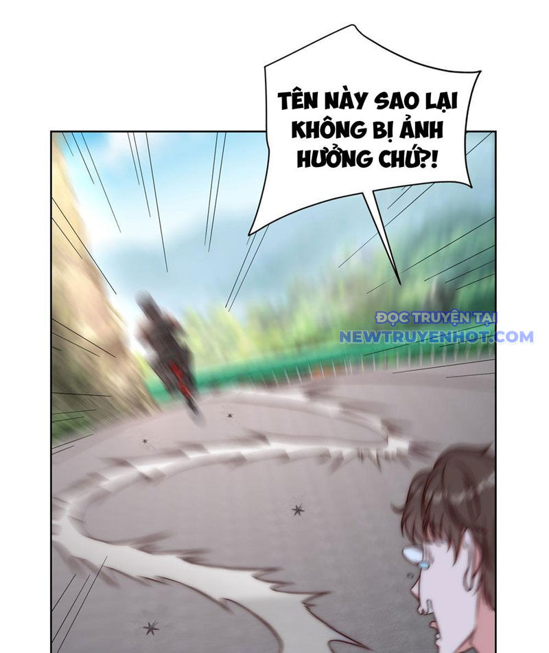 Trở Thành Vô Địch Bằng Hệ Thống Giảm Giá Trị Chapter 15 - 44