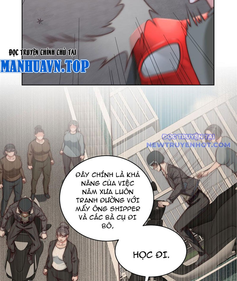 Trở Thành Vô Địch Bằng Hệ Thống Giảm Giá Trị Chapter 15 - 45