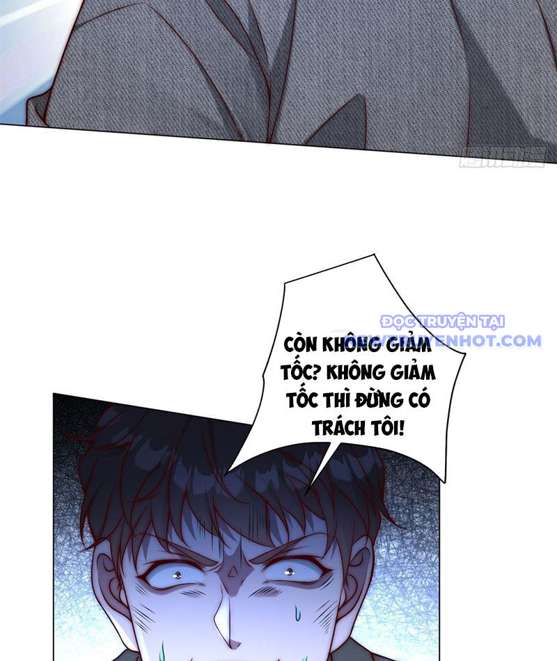 Trở Thành Vô Địch Bằng Hệ Thống Giảm Giá Trị Chapter 15 - 53