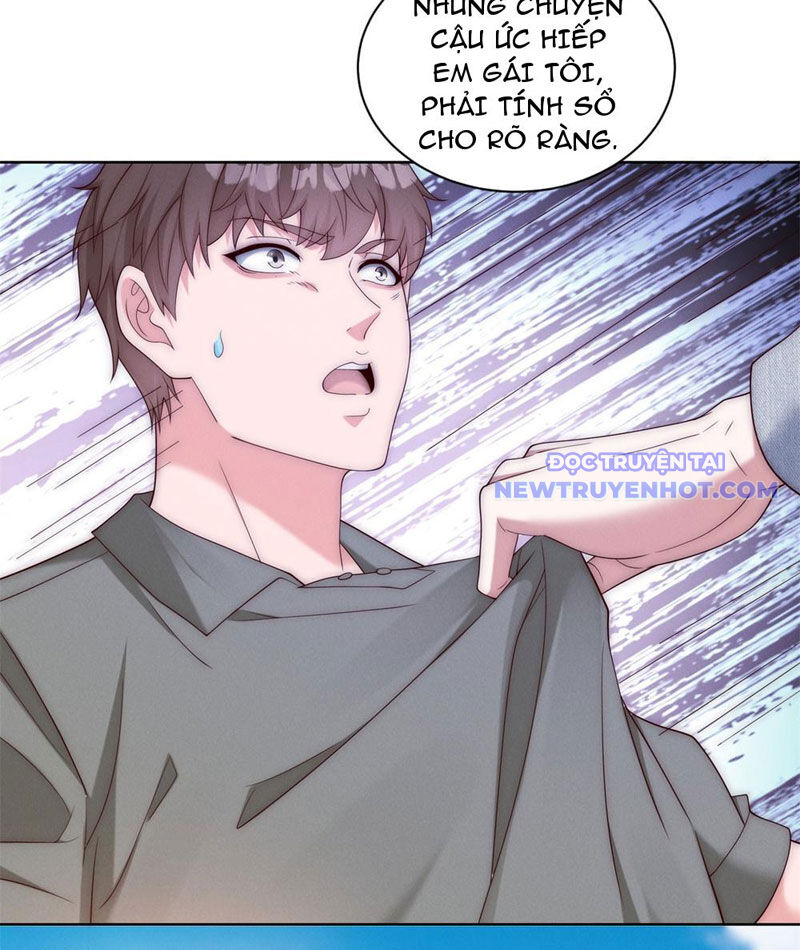 Trở Thành Vô Địch Bằng Hệ Thống Giảm Giá Trị Chapter 15 - 7