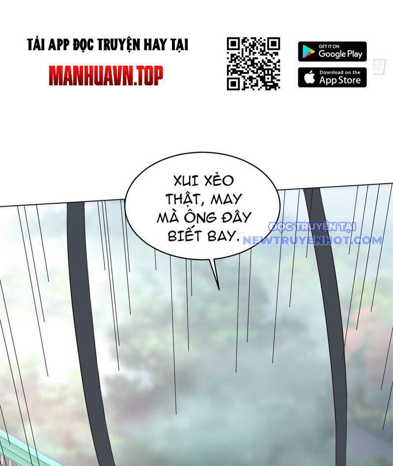 Trở Thành Vô Địch Bằng Hệ Thống Giảm Giá Trị Chapter 15 - 62