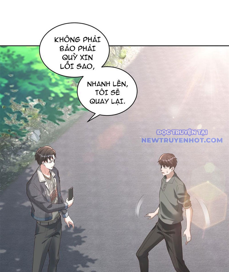 Trở Thành Vô Địch Bằng Hệ Thống Giảm Giá Trị Chapter 15 - 70