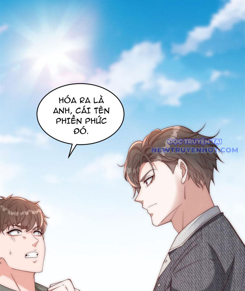 Trở Thành Vô Địch Bằng Hệ Thống Giảm Giá Trị Chapter 15 - 8