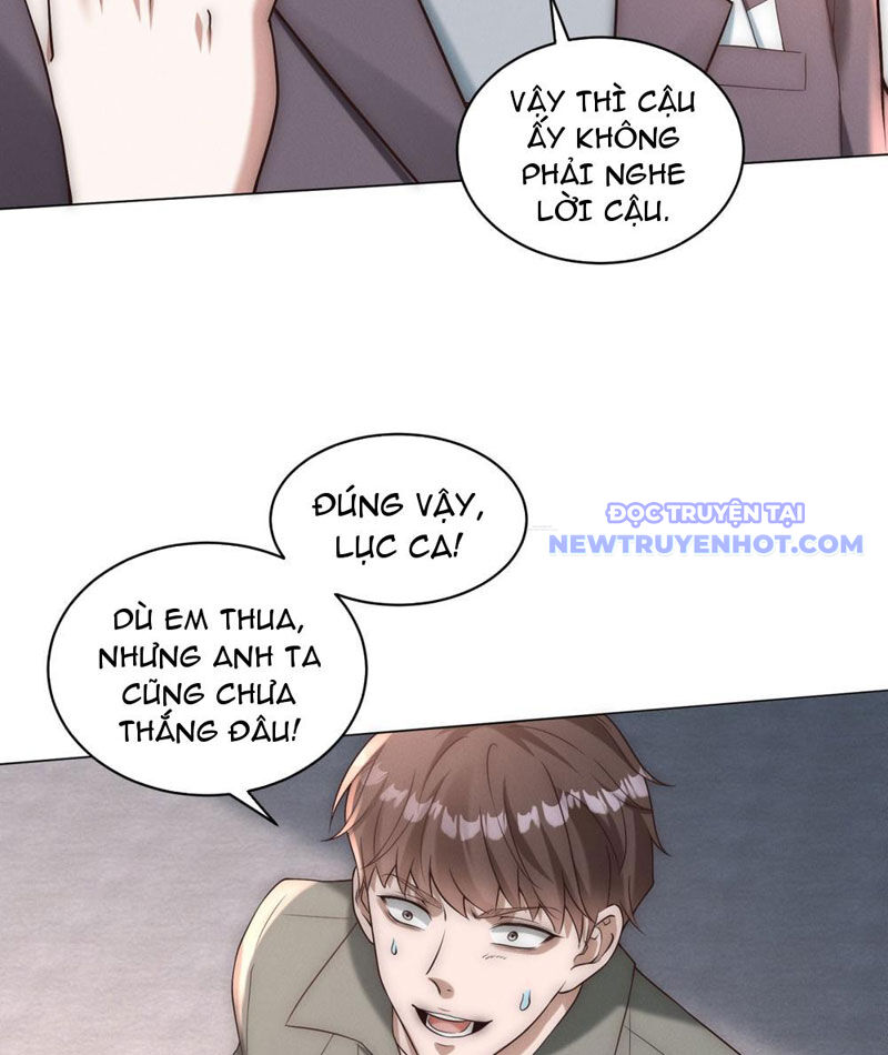Trở Thành Vô Địch Bằng Hệ Thống Giảm Giá Trị Chapter 15 - 76
