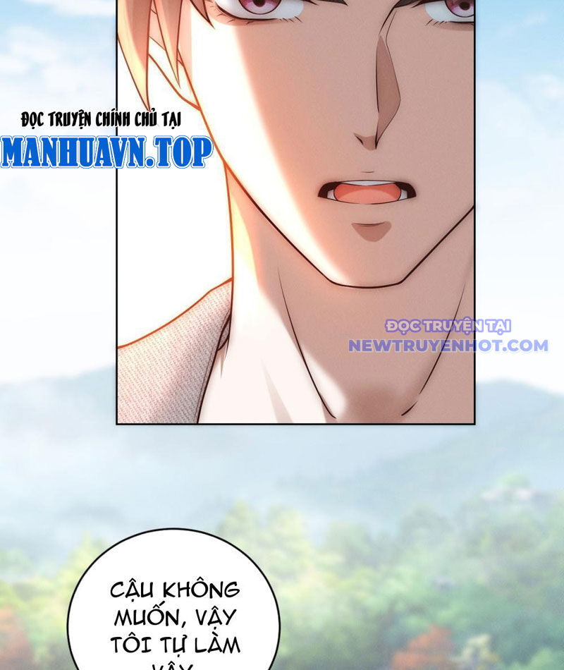 Trở Thành Vô Địch Bằng Hệ Thống Giảm Giá Trị Chapter 15 - 78