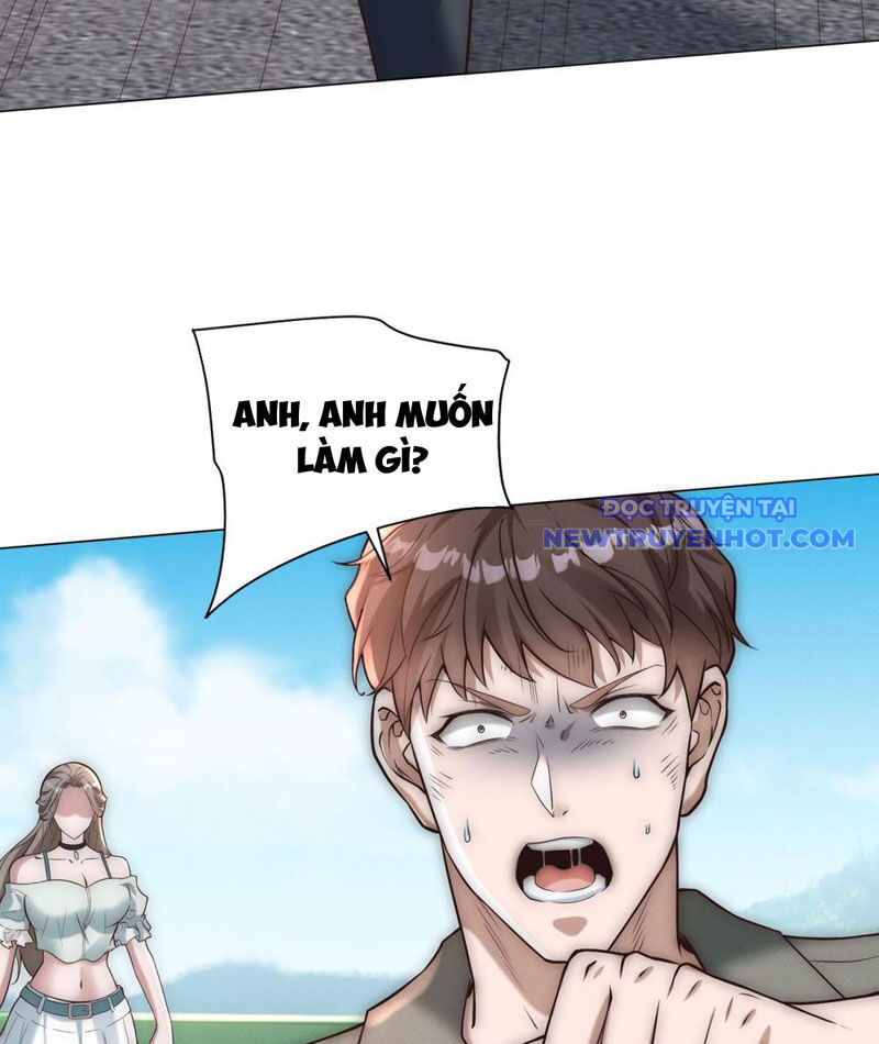 Trở Thành Vô Địch Bằng Hệ Thống Giảm Giá Trị Chapter 15 - 81
