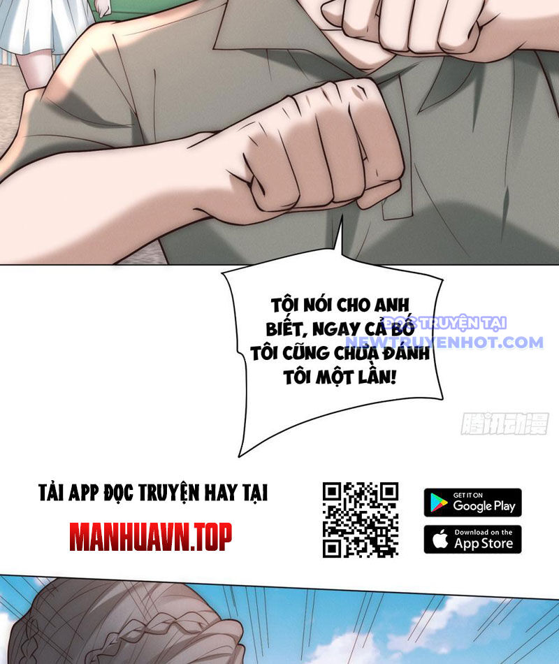 Trở Thành Vô Địch Bằng Hệ Thống Giảm Giá Trị Chapter 15 - 82
