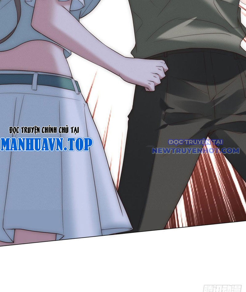 Trở Thành Vô Địch Bằng Hệ Thống Giảm Giá Trị Chapter 15 - 85