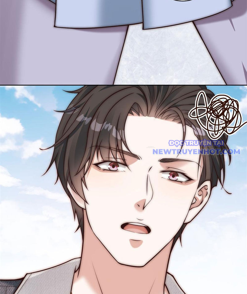 Trở Thành Vô Địch Bằng Hệ Thống Giảm Giá Trị Chapter 15 - 90