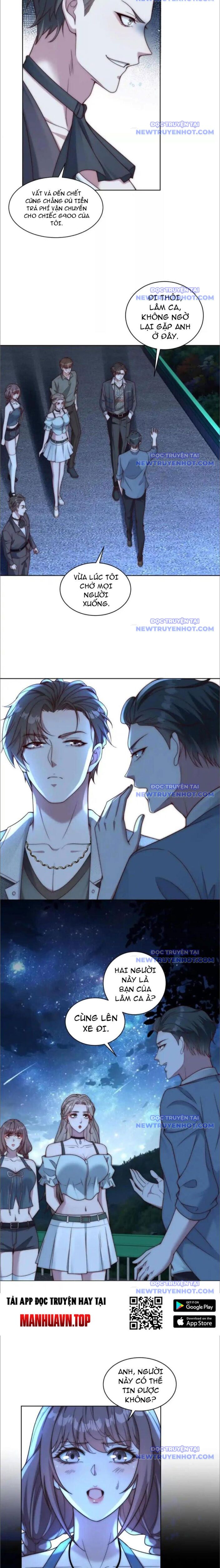 Trở Thành Vô Địch Bằng Hệ Thống Giảm Giá Trị Chapter 16 - 12