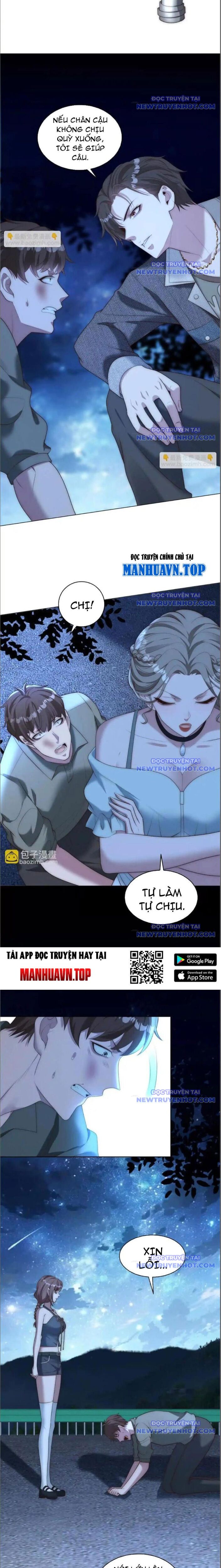 Trở Thành Vô Địch Bằng Hệ Thống Giảm Giá Trị Chapter 16 - 5
